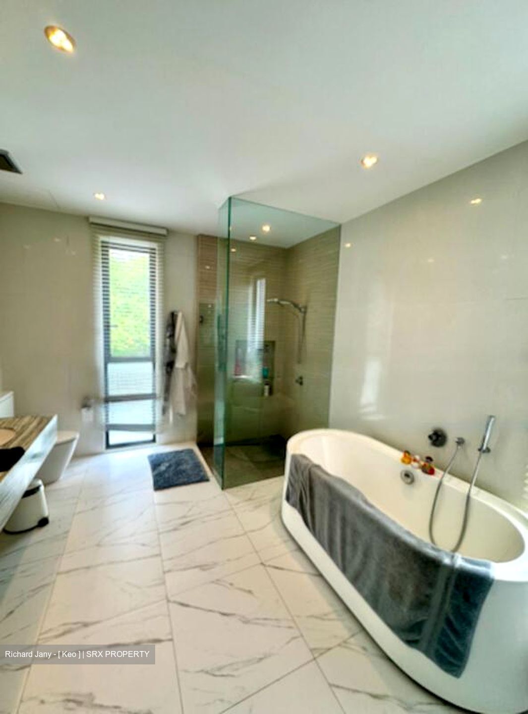 Chatsworth Park (D10), Detached #432255411